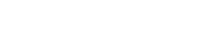F M Car Sales